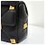 Valentino Borsa a tracolla Rockstud Chain Black - vista 10