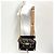 Valentino Borsa a tracolla Rockstud Chain Black - vista 2