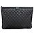 Chanel Clutch Boy Nera Large