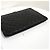 Chanel Clutch Boy Nera Large - vista 8