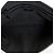Chanel Clutch Boy Nera Large - vista 9
