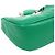 Prada Borsa a Tracolla Multi Hobo Re-edition Padding Verde - vista 5