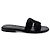 Céline MULE TRIOMPHE IN VITELLO SCAMOSCIATO