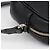 Gucci Borsa a tracolla in pelle Disco Soho Nera - vista 23