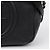Gucci Borsa a tracolla in pelle Disco Soho Nera - vista 3