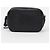 Gucci Borsa a tracolla in pelle Disco Soho Nera - vista 5