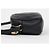 Gucci Borsa a tracolla in pelle Disco Soho Nera - vista 7