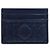 Dior Kartenetui Navy - Ansicht 3