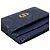 Dior Kartenetui Navy - Ansicht 6