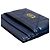 Dior Kartenetui Navy - Ansicht 7