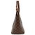 Louis Vuitton Damier Belmont Tote Bag - Ansicht 2