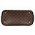 Louis Vuitton Damier Belmont Tote Bag - Ansicht 4