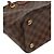 Louis Vuitton Damier Belmont Tote Bag - Ansicht 5