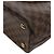 Louis Vuitton Damier Belmont Tote Bag - Ansicht 6