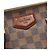 Louis Vuitton Damier Belmont Tote Bag - Ansicht 8