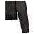 Giacca di jeans nera Tom Ford - vista 6