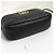 Gucci Picca borsa a tracolla e crossbody con catena nera - vista 10
