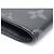 Louis Vuitton Clutch porta documenti e tablet Frank GM in tela Monogram Eclipse - vista 4