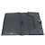 Louis Vuitton Clutch porta documenti e tablet Frank GM in tela Monogram Eclipse - vista 6
