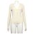Louis Vuitton Cardigan aus Kaschmir-Mix für Damen