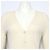 Louis Vuitton Cardigan aus Kaschmir-Mix für Damen - Ansicht 2