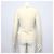 Louis Vuitton Cardigan aus Kaschmir-Mix für Damen - Ansicht 4
