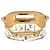 Louis Vuitton Monogram Multi-Color White Judy PM