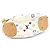 Louis Vuitton Monogram Multi-Color White Judy PM - Ansicht 4