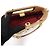 Louis Vuitton Monogram Multi-Color White Judy PM - Ansicht 5