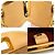 Louis Vuitton Monogram Multi-Color White Judy PM - Ansicht 7