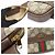 Gucci Ophidia Canvas Gürteltasche mit iPhone-Hülle - Ansicht 6