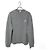 Loewe Wool Sweater Gray - view 3