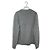 Loewe Wool Sweater Gray - view 4