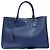 Prada Borsa Tote Saffiano Lux