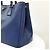 Prada Borsa Tote Saffiano Lux - vista 8