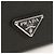 Prada Small Saffiano Leather Wallet - view 4
