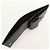 Prada Small Saffiano Leather Wallet - view 6