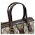 Balenciaga Borsa a tracolla Boston piccola Hacker Project Ophidia - vista 4