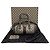 Balenciaga Borsa a tracolla Boston piccola Hacker Project Ophidia - vista 8