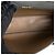 Prada Bolso Tote Doble de Saffiano Bolso de Hombro Medium - vista 14