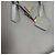 Prada Bolso Tote Doble de Saffiano Bolso de Hombro Medium - vista 15