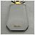 Prada Bolso Tote Doble de Saffiano Bolso de Hombro Medium - vista 7