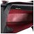 Prada Saffiano Double Tote Bag Schultertasche Medium Schwarz - Ansicht 16