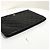 Chanel Borsa a Pochette Classic Caviar Black Medium - vista 6