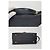 Salvatore Ferragamo Borsa a spalla Gancini Margo Small Tote - vista 4