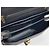 Salvatore Ferragamo Borsa a spalla Gancini Margo Small Tote - vista 9