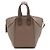 Loewe Borsa Compact Hammock Piccola Tote e Borsa a Spalla - vista 4