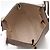 Loewe Borsa Compact Hammock Piccola Tote e Borsa a Spalla - vista 6