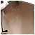 Loewe Borsa Compact Hammock Piccola Tote e Borsa a Spalla - vista 7