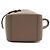 Loewe Borsa Compact Hammock Piccola Tote e Borsa a Spalla - vista 8